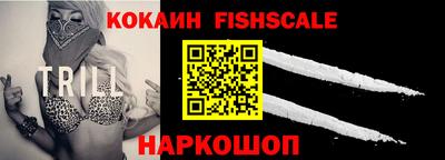 каннабис Тара