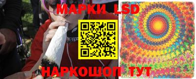 mix Тверь