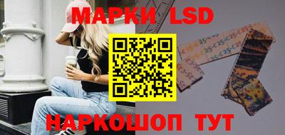mix Тверь
