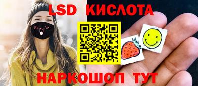 mix Тверь