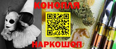 mix Тверь