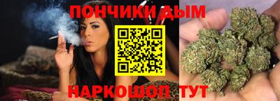 mix Тверь