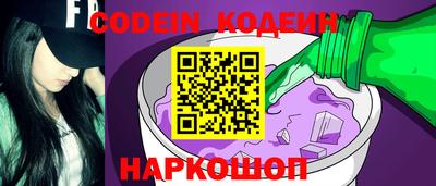 каннабис Тара